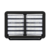 REFLECTOR LED TITAN INDUSTRIAL 1000W MACROLED - Electroluce - Materiales de electricidad e iluminación