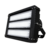REFLECTOR LED TITAN INDUSTRIAL 300W MACROLED