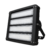 REFLECTOR LED TITAN INDUSTRIAL 400W MACROLED