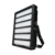 REFLECTOR LED TITAN INDUSTRIAL 600W 30º MACROLED