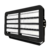 REFLECTOR LED TITAN INDUSTRIAL 800W MACROLED