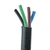 CABLE TPR (TIPO TALLER) 4x1.5mm² NEGRO NORMALIZADO