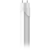 TUBO PVC+ALUMINIO LED 48W 240cm MACROLED