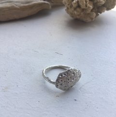 Anillo Mar