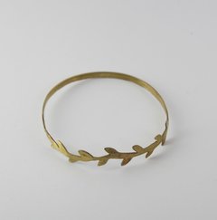 Pulsera Primavera - comprar online