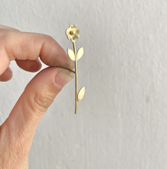 Pin Floral