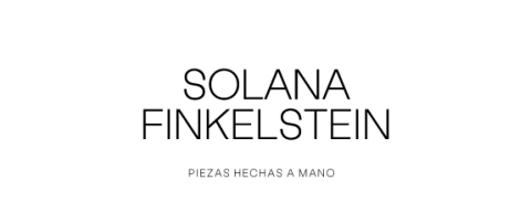 Solana Finkelstein