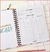 CUADERNO 20 X 25 T. DURA - INFINITO - comprar online