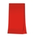 BOLSITA FUELLE 13 X 8 X 24 - ROJO