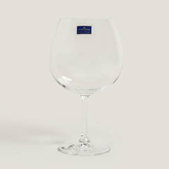 Juego de Copas de Cristal Gin Tonic - comprar online