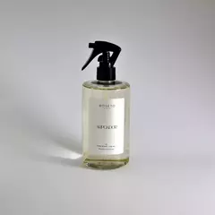 Home Spray Textil Roseto 400ml - comprar online