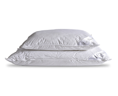 Almohada La Bastilla Supreme Ecodown en internet