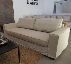 Sillón Americano - comprar online