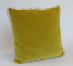 ALMOHADONES BLENDS | 50*50 CM - comprar online