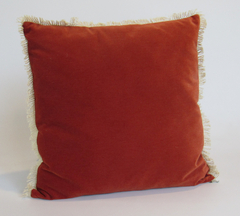 ALMOHADONES BLENDS | 50*50 CM - tienda online