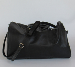 Bolso de Cuero - comprar online