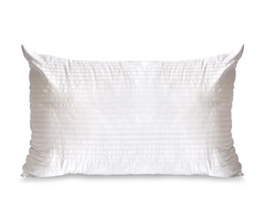 Almohada La Bastilla Basic