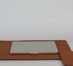 Desk Pad Cuero