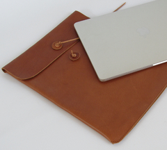 Porta notebook - comprar online