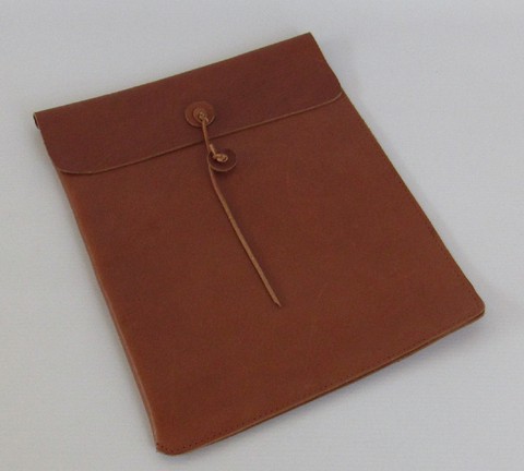 Porta notebook