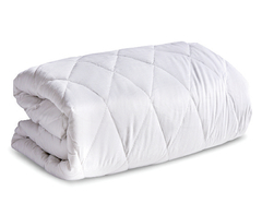 PROTECTOR COLCHON IMPERMEABLE | LINEA HOTEL - comprar online