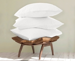 Almohada La Bastilla Basic - comprar online