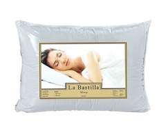 ALMOHADA LUXURY | LA BASTILLA en internet