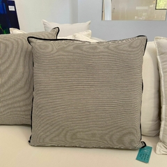 Set de 2 Almohadones Milrayas - tienda online