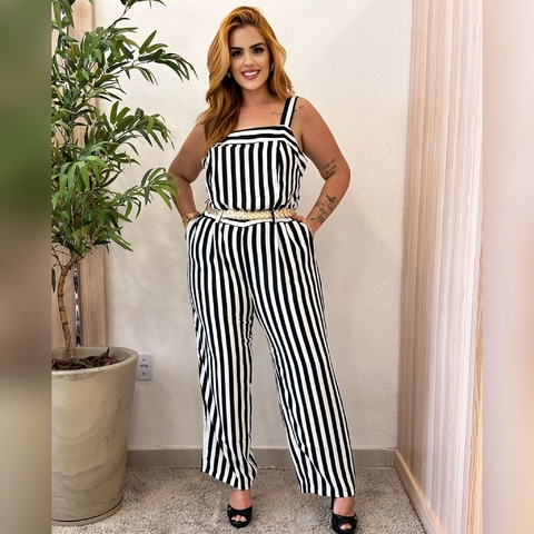 Moda Plus Size - Roupas - Siqueira Campos, Aracaju 1232015766