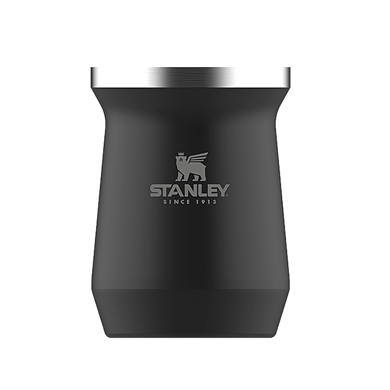 MATE STANLEY - Comprar en ARCOIRISPESCAYCAMPING