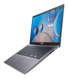 Notebook Asus X515EA - i3 1115g4, 8gb Ram, Ssd 256gb, 15.6 Fhd en internet