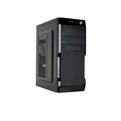 Equipos de computación - CONSULTAR VARIEDAD Y STOCK - comprar online