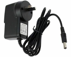 Fuente Switching 12V 1A - comprar online