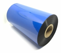 Ribbon 3NSTAR 110mm x 74m Cera