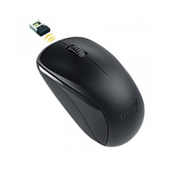 Mouse Genius NX7000 WLS