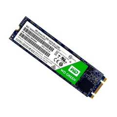 SODIMM DDR4 Genérica 8GB 3200 - comprar online