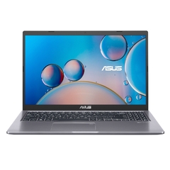 Notebook Asus X515EA - i3 1115g4, 8gb Ram, Ssd 256gb, 15.6 Fhd