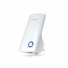 Extensor Wifi TP-Link WA-850RE - comprar online