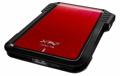 Carry Disk Adata XPG 2.5 Usb