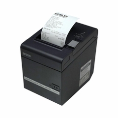 Fiscal Epson TM-T900 FA