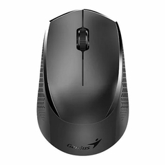 Mouse Genius NX8000S WLS