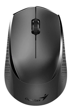 Mouse Genius NX8000S WLS - comprar online