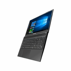 Notebook Bangho MAX L5 Intel I3 11ava, 8gb Ram, SSD 240gb, Pantalla 15.6 - MAS COMPUTACION