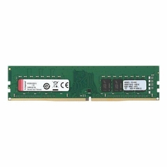 Memoria RAM DDR4 Kingston 8GB 3200 CL 19