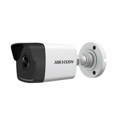 Cámara Bullet Hikvision 2CD1001-I Plástica