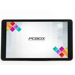 Tablet PCBOX PCB-T104