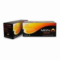 Toner Magna 278A P/HP