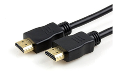 Cable HDMI Gralf 1.5m