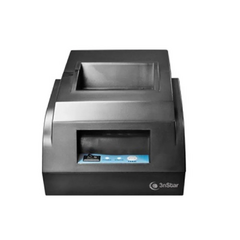 Impresora Térmica 3nstar Rpt001 - comprar online