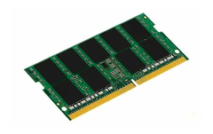 SODIMM DDR4 Genérica 4GB 2666 - comprar online